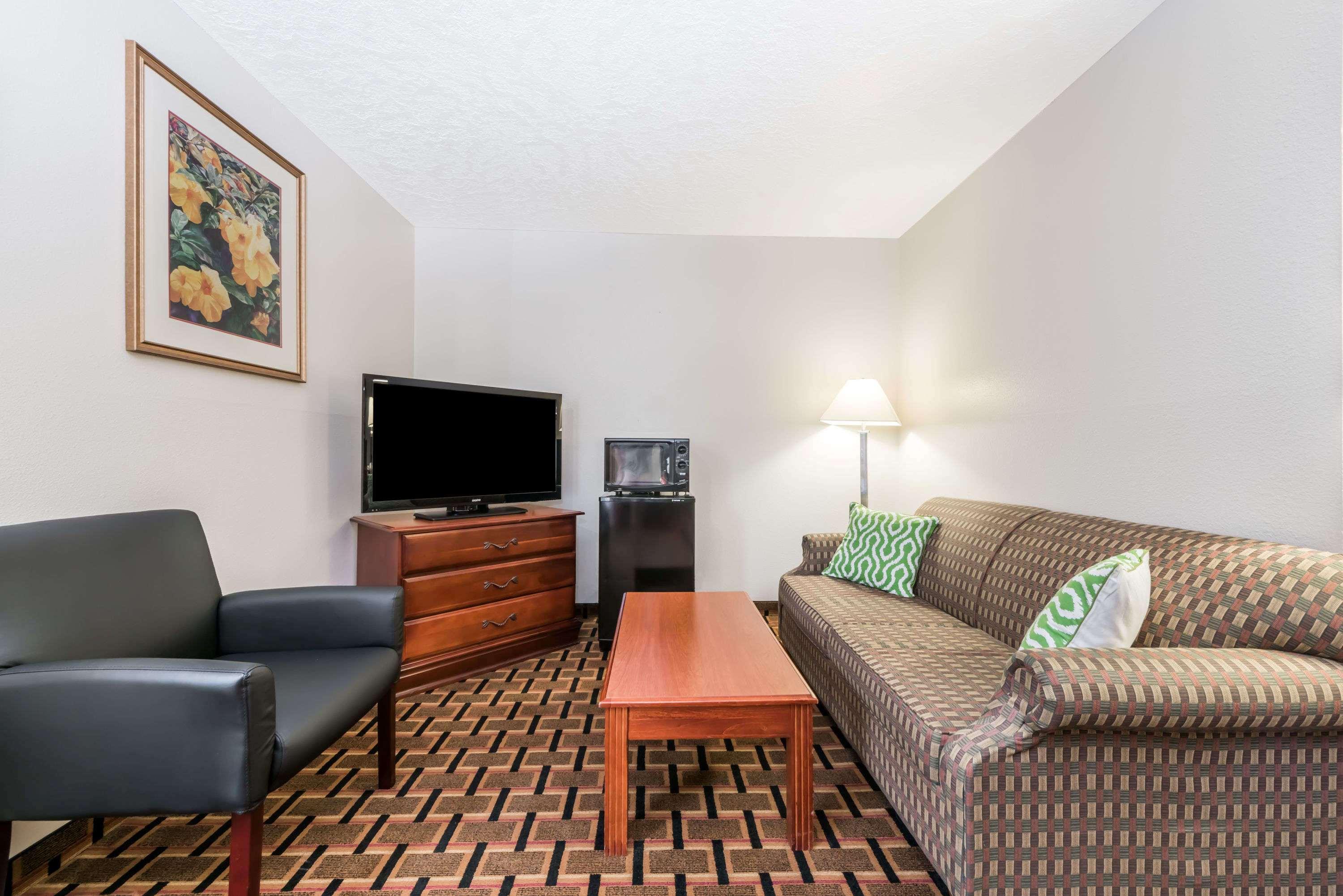 Hotel Days By Wyndham